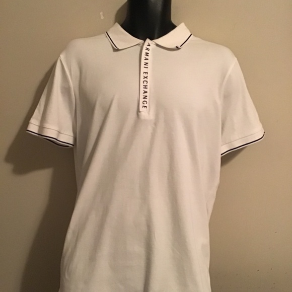 😎#29, ARMANI, see photos, XL, new condition - Picture 2 of 5